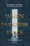 When Darkness Falls